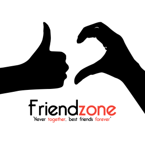 friendzone