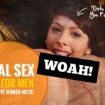 Consigli Sul Sesso Orale Per Dare Alla Tua Donna Orgasmi Indimenticabili