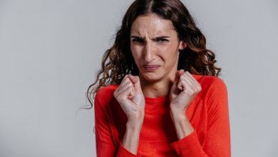 Photo of 10 Cose Che Le Donne Trovano Poco Attraente Negli Uomini