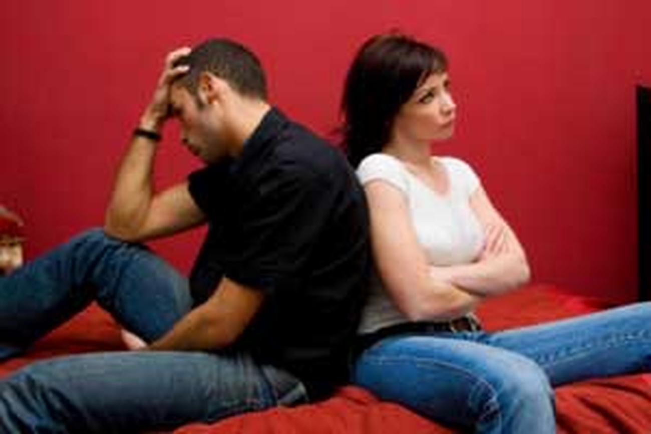 Come Riconquistare Una Ex Ragazza In 10 Incredibili E Facili Modi
