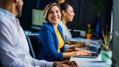 Photo of Migliori Lavori Per Scopare Donne: Ecco Gli 11 Che Ti Faranno Scopare Come Una Rockstar