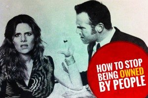 Come Smettere Di Essere Trattato Male Dalle Donne E Dalle Persone In Generale In 3 Facili Modi