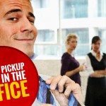 Come Sedurre In Ufficio: 10 Dritte Per Uscire Con Una Collega Di Lavoro Senza Finire Per Essere Licenziato