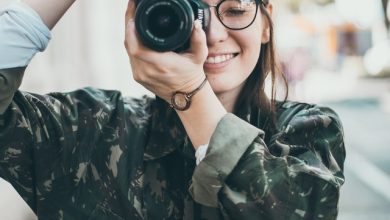 Photo of Cosa Notano Le Donne: 3 Cose Che Le Donne Osservano In Un Uomo Quando Lo Incontrano Per La Prima Volta (Prendi Nota)