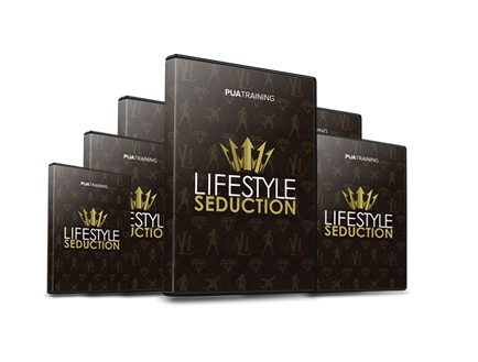 lifestyle-seduction-box-covers