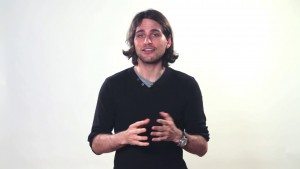 Gambler sul Podcast della PUA