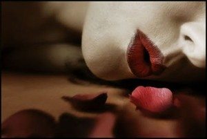 Video sulle migliori tecniche e consigli di seduzione, scontato con amore e passione del 50%