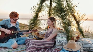 Photo of Avere Talento Naturale Con Le Donne. Cos’è e Perché Alcuni Ragazzi Ci Nascono..