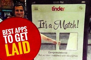 Migliori App Per Conoscere Donne: Top 5 App Gratis
