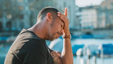 Photo of Sei Stanco Di Dirti: Sono Una Frana Con Le Ragazze? Leggi Prima Di Rassegnarti..