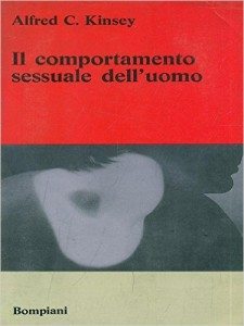 Tutto su masturbazione, l’adulterio, il sesso prematrimoniale, l’omosessualità e la bisessualità...