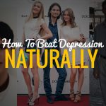 Come Sconfiggere La Depressione – 10 Tecniche Testate Per Essere Un Uomo Più Felice