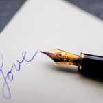 Cosa Scrivere Ad Una Ragazza: 20 Consigli Testati
