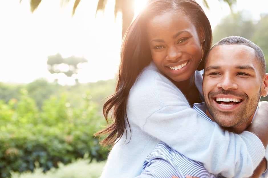 Come Flirtare Con Una Ragazza Se Sei Una Ragazza