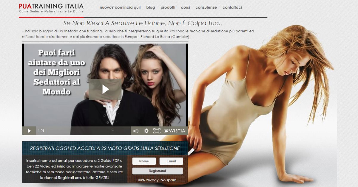 video sesso per strada come conquistare un uomo a letto video sesso per strada come conquistare un uomo a letto