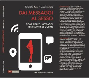 Quali Messaggi Scrivere a una Ragazza: La Guida Definitiva al Chat Game