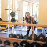 Come Rimorchiare Una Ragazza In Palestra Che Ti Piace