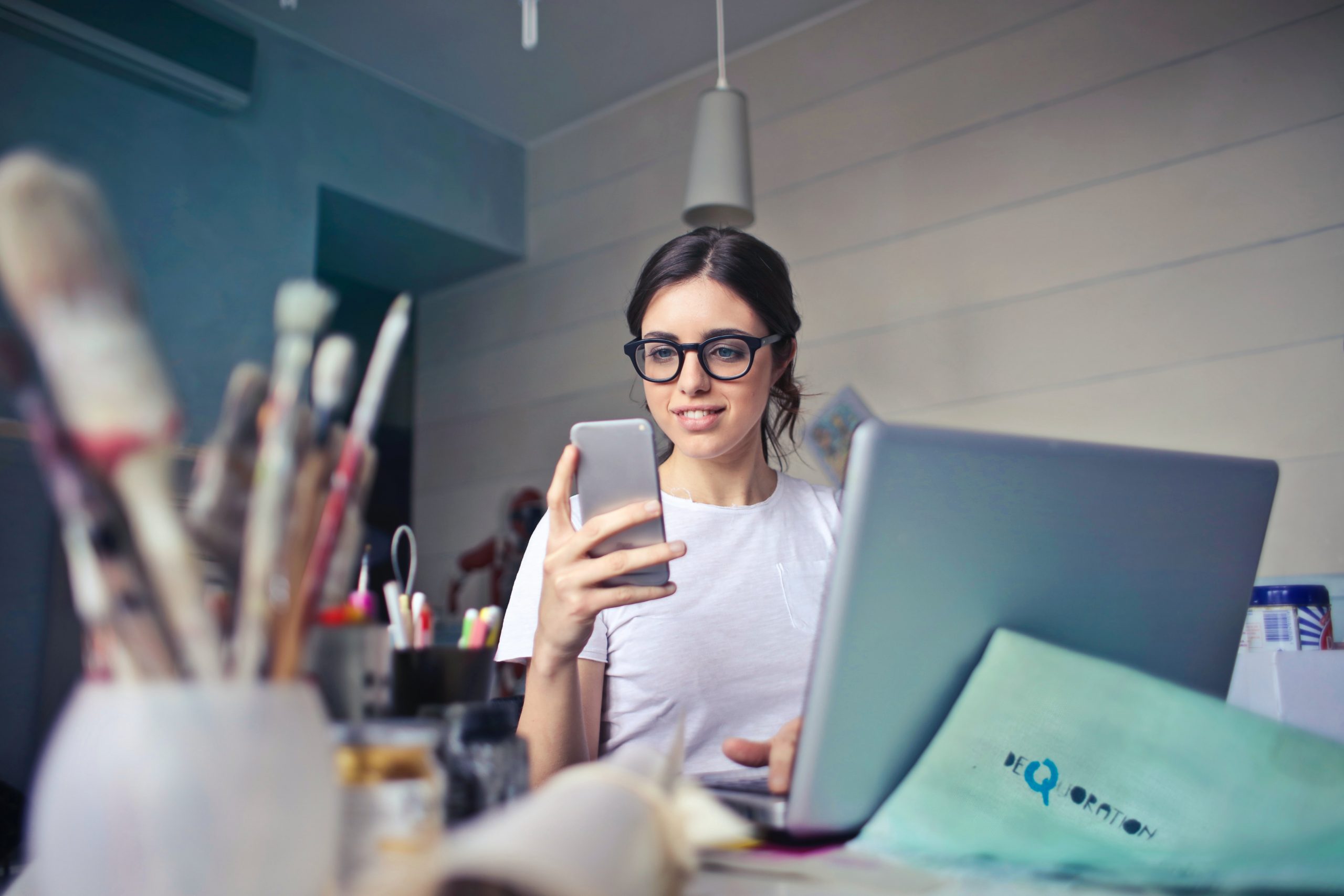 Come Iniziare Una Conversazione Con Una Ragazza In Chat