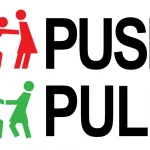 Push and Pull per Sedurre Una Ragazza: Come si usa questa tecnica