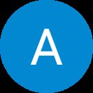Alec Manticori Avatar