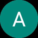 Alessandro Ines Avatar