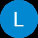 Limbo Fiore Avatar