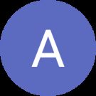 Andrea Della Valle Avatar