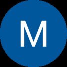 MARCO SGRECCIA Avatar