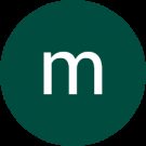 michele Colacino Avatar