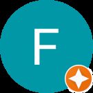 Fabrício Flôres Avatar