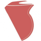 Rogerio Carbonera da Silva Avatar