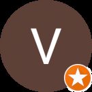 Vincenzo Coppeto Avatar