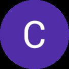 CLAUDIO BUCCI Avatar