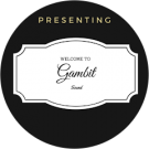 Giovanni Monaca Avatar