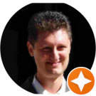 Nicola Locorotondo Avatar