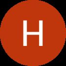 Hunt3r Avatar