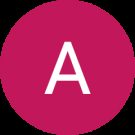 Alberto Anello Avatar
