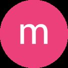 marco manzoli Avatar