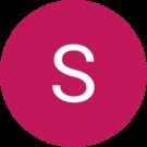Simon87rm Avatar