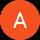 Angelo Lodato Avatar