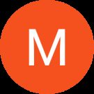Mirko Avatar
