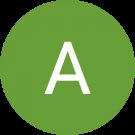 Andrea Dantonio Avatar