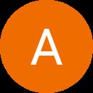 Adriano Bibbò Avatar
