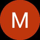 Michelangelo Caccamo Avatar