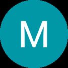 Manuel Teodori Avatar